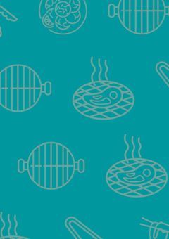 さよならは言わないで