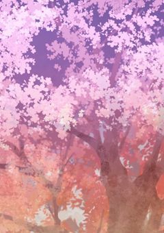 嫌われてると思ってたらただツンデレなだけだった