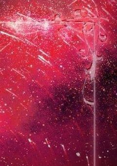 ピエロは誰だ＿＿＿？