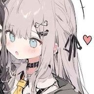 ʚ 故羽空 ɞさんのアイコン画像