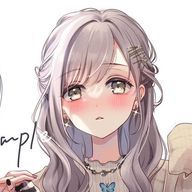ʚ 故羽空 ɞさんのアイコン画像