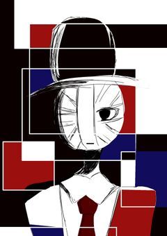 イギリス🇬🇧に愛されるお話