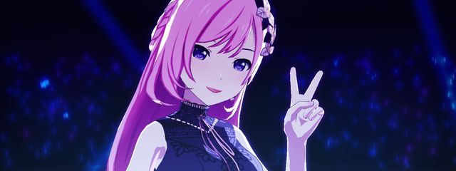 マヨとりネーズさんの壁紙画像