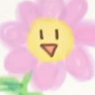 マヨとりネーズさんのアイコン画像