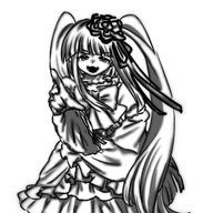 未来世紀の黄金猫さんのアイコン画像