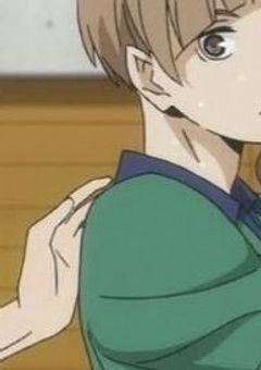 ↺ ︎︎. ︎︎転生したら推しの妹になって溺愛されました ___ 。