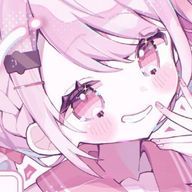   り る あ 𓂃 𓈒 𓏸さんのアイコン画像