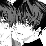 　圭さんのアイコン画像