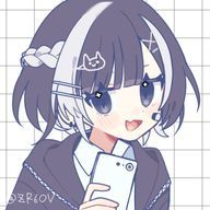 とわさんのアイコン画像