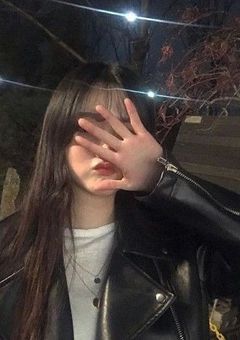 あなたが私を見つけてくれた。【JO1】