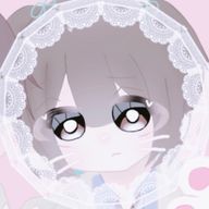 いぬさんのアイコン画像