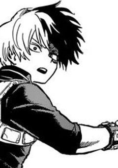 ［hrak］  隣の席の竜のあの子