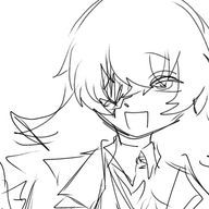 ✧︎古哀 ✧︎さんのアイコン画像