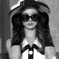 •͈ᴗ⁃͈⊹さんのアイコン画像