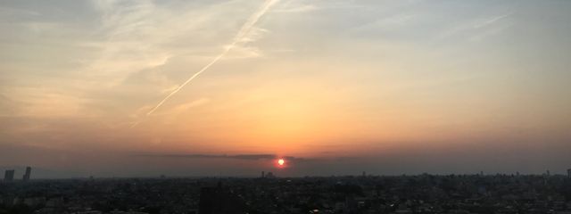 さとー🪐さんの壁紙画像