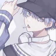 さとー🪐さんのアイコン画像