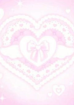 ✧*｡KーPOP加工ノート✧*｡ 