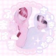 JUJUさんのアイコン画像