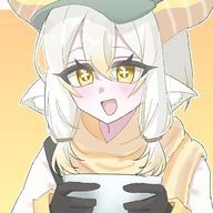 プリンの妖精🍮さんのアイコン画像