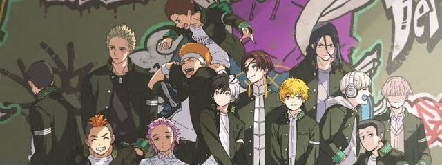 kizuna ໒꒱.*.さんの壁紙画像