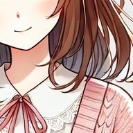 kizuna ໒꒱.*.さんのアイコン画像