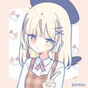 代理ちゃん
