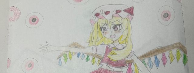 YOZAKURAさんの壁紙画像