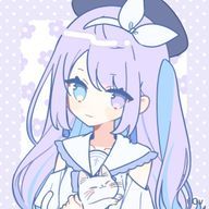 YOZAKURAさんのアイコン画像