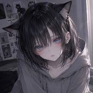ねむさんのアイコン画像