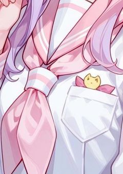 #ㅤ最年長の妹溺愛されてますㅤ.