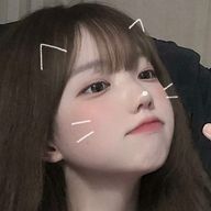 ㅤㅤえまさんのアイコン画像