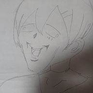 傘の穴さんのアイコン画像