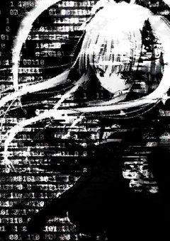 　　♥︎⋯空気ごと揺らす𝔅𝔬𝔬𝔪の正体🐝🏴‍☠️𖥔 ࣪