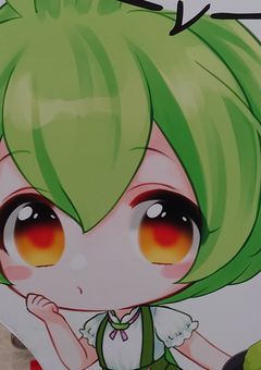 【FC】参加条件所