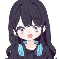 明希　🌙🌧️🎸さんのアイコン画像