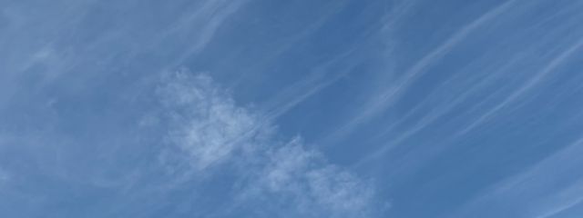 推しの可能性は無限大さんの壁紙画像