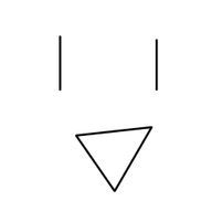 推しの可能性は無限大さんのアイコン画像