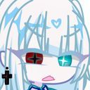 主だよ