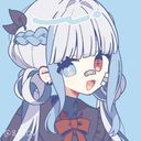 (なまえ)