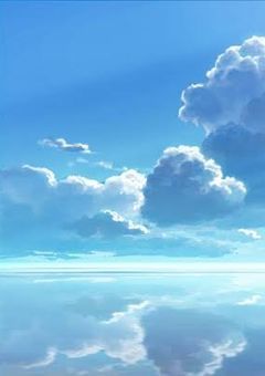 谷崎兄妹の妹は魔法少女です