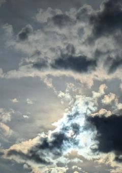 谷崎兄妹の妹は魔法少女です(番外編)