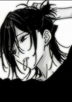 私の家族は過保護です