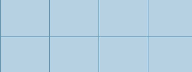 海月みゅう(活動復帰)さんの壁紙画像