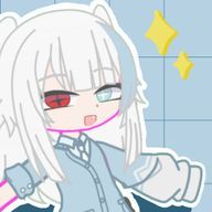 海月みゅう(活動復帰)さんのアイコン画像