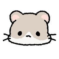 藍井さんのアイコン画像