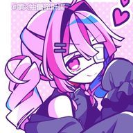 ミラチャネ。さんのアイコン画像