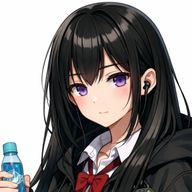 にじさんじオタ シクファミ🧸🎼🎮さんのアイコン画像