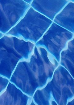 　𝐝𝐫𝐞𝐚𝐦 ⸝·⸝⋆꙳