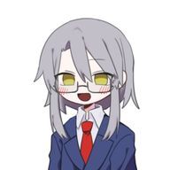 GOB好きさんのアイコン画像