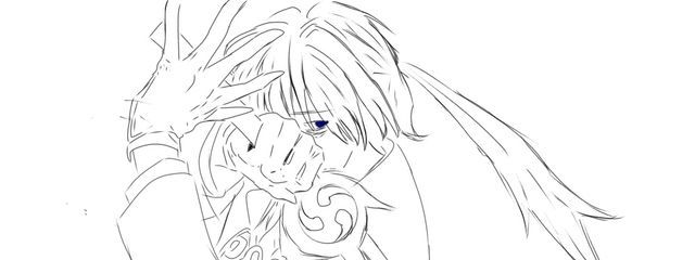 レグさんの壁紙画像